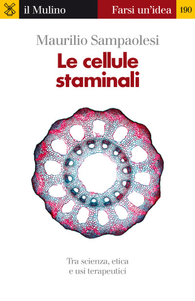 Cover Stem Cells