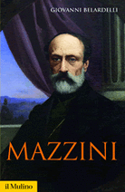 Mazzini