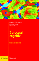 I processi cognitivi