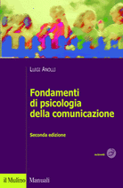 Fondamenti di psicologia della comunicazione