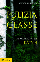 Pulizia di classe