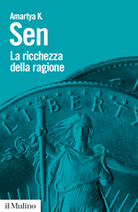 La ricchezza della ragione