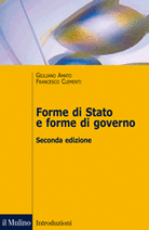 Forme di Stato e forme di governo