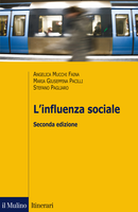 L'influenza sociale