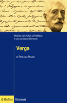 Verga