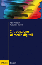 An Introduction to Digital Media