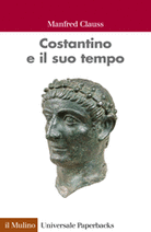 Costantino e il suo tempo