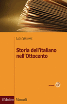 Storia dell'italiano nell'Ottocento