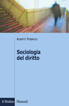 Sociologia del diritto