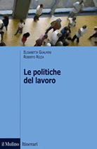 Le politiche del lavoro