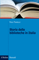 Storia delle biblioteche in Italia