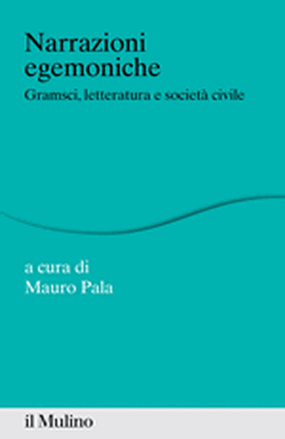 Cover Narrazioni egemoniche