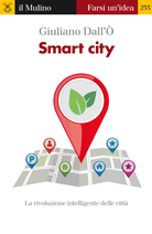 Smart Cities