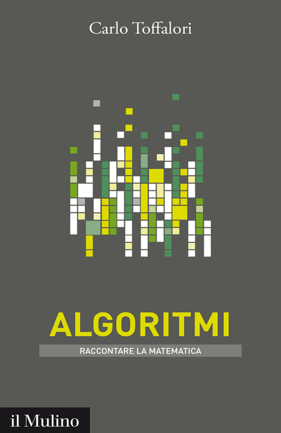 Cover Algorithm