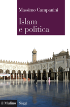 Islam and Politics