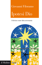 Ipotesi Dio