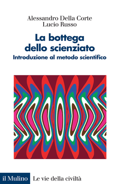 copertina The Scientist's Workshop