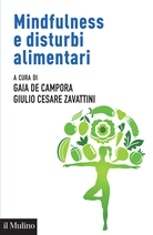 Mindfulness e disturbi alimentari