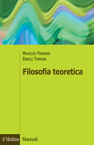 Filosofia teoretica