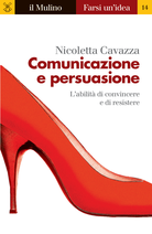 Comunicazione e persuasione