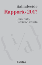 Rapporto 2017