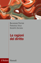 Le ragioni del diritto