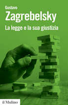 La legge e la sua giustizia