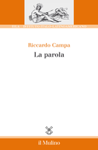 La parola