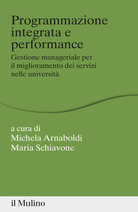 Programmazione integrata e performance