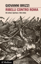 Rebels Against Rome