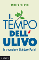 Il tempo dell'Ulivo