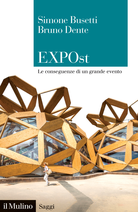 EXPOst