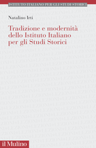 Tradizione e modernità dell'Istituto