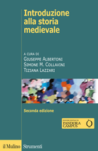 Introduzione alla storia medievale