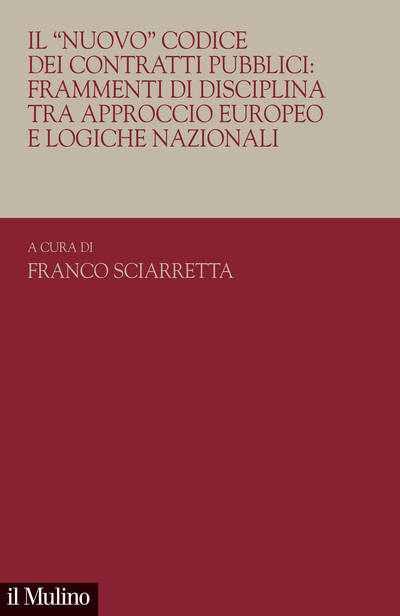 Cover Il 