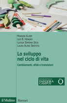 Lo sviluppo nel ciclo di vita