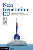 Next Generation EU