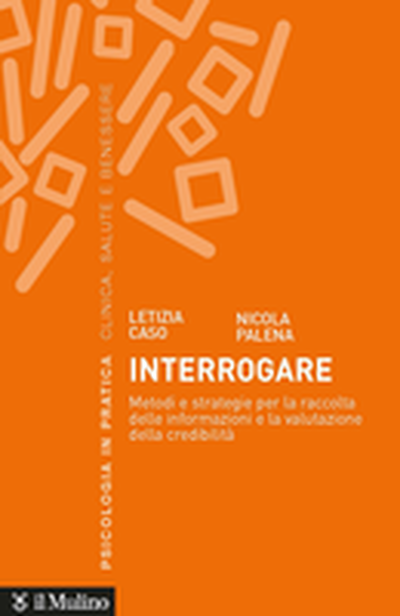 Cover Interrogare