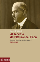 Al servizio dell'Italia e del Papa