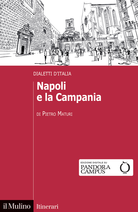Napoli e la Campania