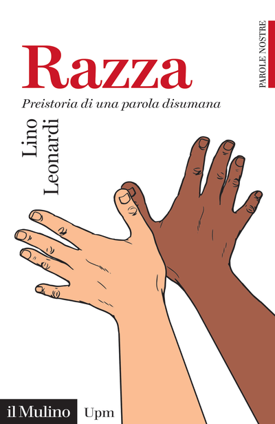 Cover Razza