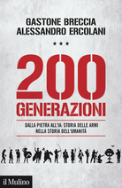 200 generazioni